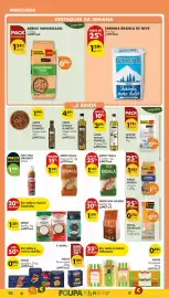 Folheto Pingo Doce semana 7 Página 32