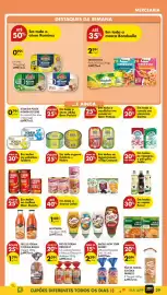 Folheto Pingo Doce semana 7 Página 33