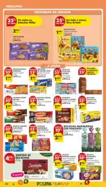 Folheto Pingo Doce semana 7 Página 34