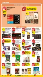 Folheto Pingo Doce semana 7 Página 36