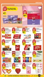 Folheto Pingo Doce semana 7 Página 37