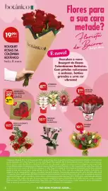 Folheto Pingo Doce semana 7 Página 4