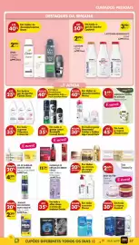Folheto Pingo Doce semana 7 Página 41