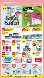 Folheto Pingo Doce semana 7 Página 42