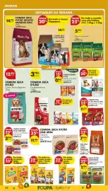 Folheto Pingo Doce semana 7 Página 48