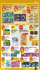 Folheto Pingo Doce semana 7 Página 49