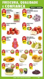 Folheto Pingo Doce semana 7 Página 5