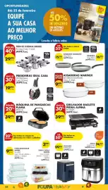 Folheto Pingo Doce semana 7 Página 50