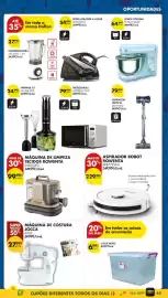 Folheto Pingo Doce semana 7 Página 51