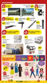 Folheto Pingo Doce semana 7 Página 52