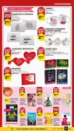 Folheto Pingo Doce semana 7 Página 53