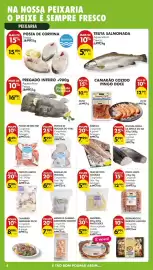 Folheto Pingo Doce semana 7 Página 6