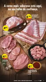 Folheto Pingo Doce semana 7 Página 9