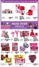 Kroger weekly ad week 7 Page 6