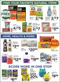 Kroger weekly ad week 7 Page 8
