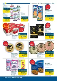 Folleto Cash Ecofamilia semana 7 Página 3