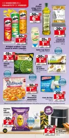 Catálogo Maxi Dia semana 7 Página 10