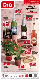 Catálogo Maxi Dia semana 7 Página 12