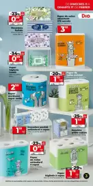 Catálogo Maxi Dia semana 7 Página 3