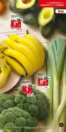 Catálogo Maxi Dia semana 7 Página 5