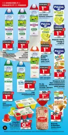 Catálogo Maxi Dia semana 7 Página 8