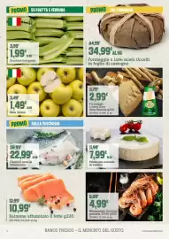Volantino Banco Fresco settimana 7 Pagina 2