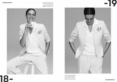 Catálogo Gregory Página 10