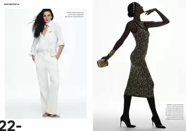 Catálogo Gregory Página 12