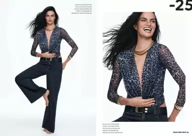 Catálogo Gregory Página 13