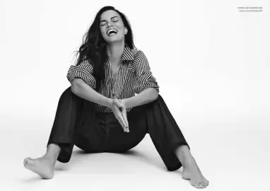 Catálogo Gregory Página 14