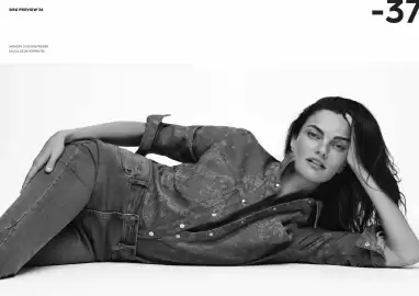 Catálogo Gregory Página 19