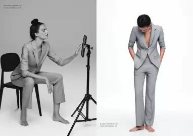 Catálogo Gregory Página 2