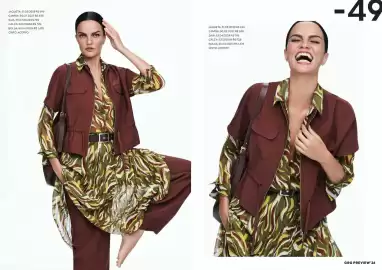 Catálogo Gregory Página 25