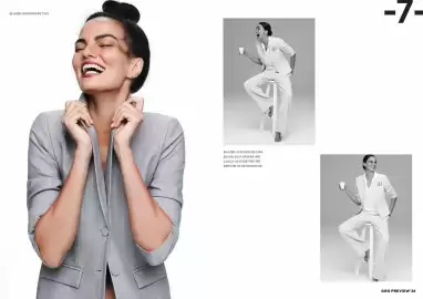 Catálogo Gregory Página 4