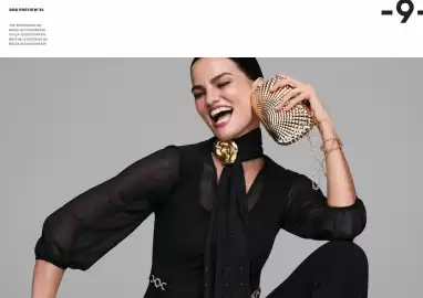 Catálogo Gregory Página 5