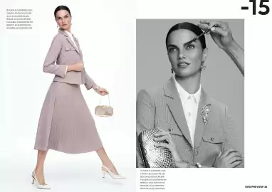 Catálogo Gregory Página 8