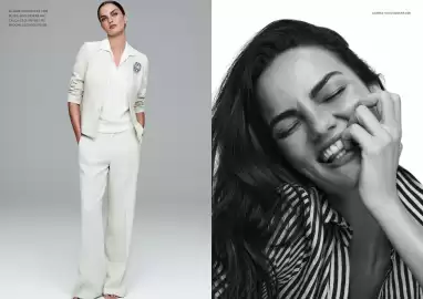 Catálogo Gregory Página 9