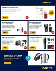 Datart leták týden 7 Strana 11