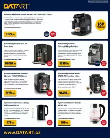 Datart leták týden 7 Strana 12