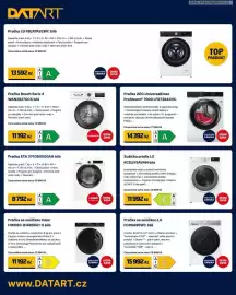 Datart leták týden 7 Strana 14