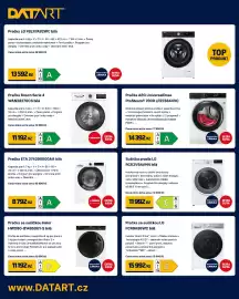 Datart leták týden 7 Strana 14