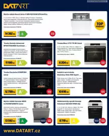 Datart leták týden 7 Strana 16