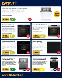 Datart leták týden 7 Strana 16