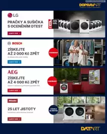 Datart leták týden 7 Strana 17