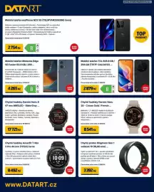 Datart leták týden 7 Strana 2