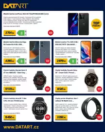 Datart leták týden 7 Strana 2