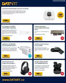 Datart leták týden 7 Strana 4