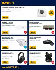 Datart leták týden 7 Strana 4