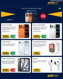 Datart leták týden 7 Strana 5