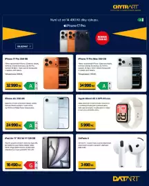 Datart leták týden 7 Strana 5